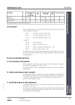 Предварительный просмотр 290 страницы Man L23/30DF Project Manual