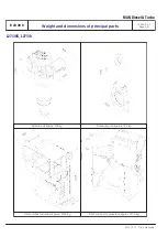 Предварительный просмотр 344 страницы Man L23/30DF Project Manual