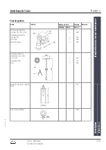 Предварительный просмотр 359 страницы Man L23/30DF Project Manual