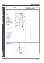 Предварительный просмотр 362 страницы Man L23/30DF Project Manual