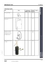 Preview for 371 page of Man L23/30DF Project Manual