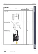 Preview for 375 page of Man L23/30DF Project Manual