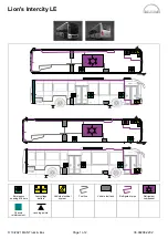 Preview for 1 page of Man Lion's Intercity LE Instructions