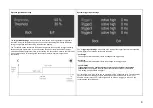 Preview for 9 page of Man MCM 5511 Operating And Installation Instructions