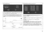 Preview for 13 page of Man MCM 5511 Operating And Installation Instructions