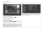 Preview for 14 page of Man MCM 5511 Operating And Installation Instructions