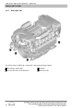 Preview for 34 page of Man V12-1400 Installation And Operating Instructions Manual