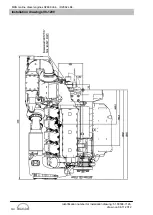 Preview for 116 page of Man V12-1400 Installation And Operating Instructions Manual