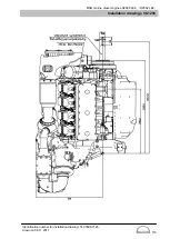 Preview for 117 page of Man V12-1400 Installation And Operating Instructions Manual