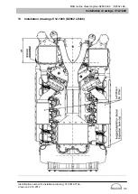 Preview for 121 page of Man V12-1400 Installation And Operating Instructions Manual