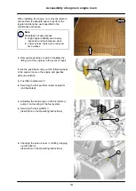 Preview for 15 page of Man V12-1800 Installation Instructions Manual