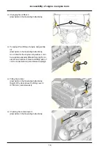 Preview for 16 page of Man V12-1800 Installation Instructions Manual