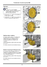 Preview for 36 page of Man V12-1800 Installation Instructions Manual