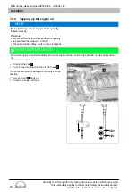 Preview for 66 page of Man V8-1000 Installation And Operating Instructions Manual