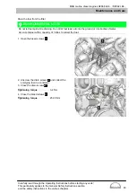 Preview for 85 page of Man V8-1000 Installation And Operating Instructions Manual