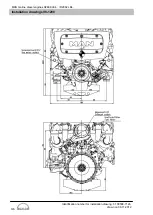 Preview for 118 page of Man V8-1000 Installation And Operating Instructions Manual