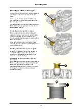 Preview for 43 page of Man V8-1200 Installation Instructions Manual