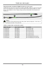 Preview for 70 page of Man V8-1200 Installation Instructions Manual