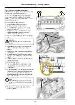 Preview for 76 page of Man V8-1200 Installation Instructions Manual