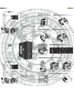 Mana Mana136 User Manual предпросмотр