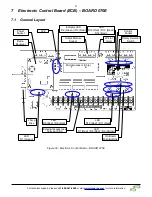 Предварительный просмотр 21 страницы Manaras Opera MGH Installation Instructions Manual