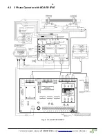 Предварительный просмотр 42 страницы Manaras Opera MGH Installation Instructions Manual