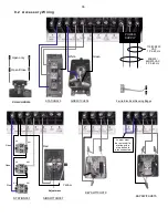 Preview for 36 page of Manaras Opera Opera-GH Installation And Instruction Manual