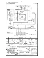 Preview for 42 page of Manaras Opera Opera-GH Installation And Instruction Manual