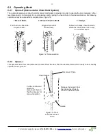 Preview for 11 page of Manaras OHJ Installation Instructions Manual