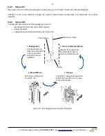 Preview for 12 page of Manaras OHJ Installation Instructions Manual