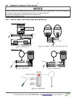 Preview for 18 page of Manaras OHJ Installation Instructions Manual