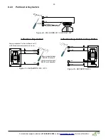 Preview for 20 page of Manaras OHJ Installation Instructions Manual