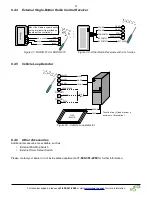 Preview for 21 page of Manaras OHJ Installation Instructions Manual