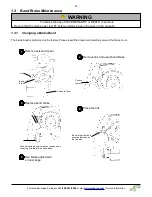 Preview for 30 page of Manaras OHJ Installation Instructions Manual