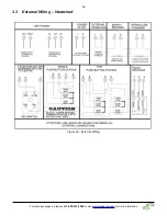 Preview for 36 page of Manaras OHJ Installation Instructions Manual