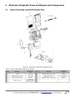 Preview for 37 page of Manaras OHJ Installation Instructions Manual