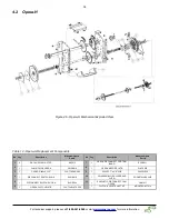 Preview for 38 page of Manaras OHJ Installation Instructions Manual