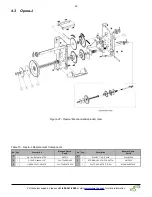 Preview for 39 page of Manaras OHJ Installation Instructions Manual