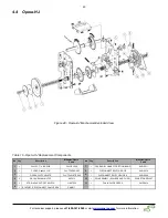 Preview for 40 page of Manaras OHJ Installation Instructions Manual