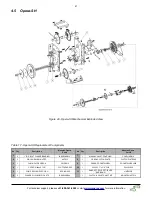 Preview for 41 page of Manaras OHJ Installation Instructions Manual