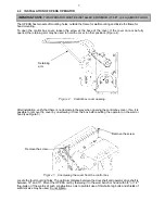 Preview for 7 page of Manaras Opera-MH Installation Instructions Manual