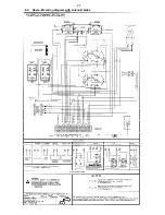 Preview for 25 page of Manaras Opera-MH Installation Instructions Manual