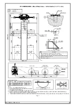 Предварительный просмотр 7 страницы MANATEC Fox 3D Smart Mobile PT Service Manual