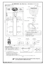 Preview for 8 page of MANATEC Fox 3D Smart Mobile PT Service Manual