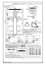 Предварительный просмотр 10 страницы MANATEC Fox 3D Smart Mobile PT Service Manual