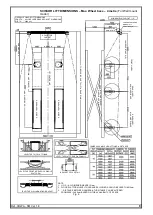 Предварительный просмотр 12 страницы MANATEC Fox 3D Smart Mobile PT Service Manual