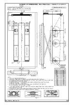 Preview for 13 page of MANATEC Fox 3D Smart Mobile PT Service Manual