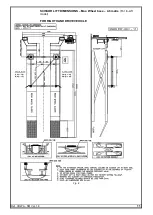 Preview for 14 page of MANATEC Fox 3D Smart Mobile PT Service Manual