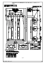 Предварительный просмотр 16 страницы MANATEC Fox 3D Smart Mobile PT Service Manual