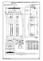 Preview for 17 page of MANATEC Fox 3D Smart Mobile PT Service Manual